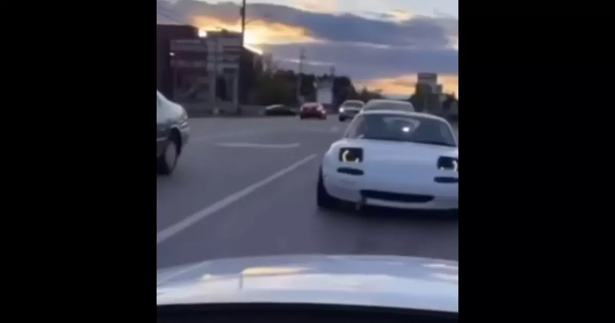 1000 Yard Stare Meme Download Video