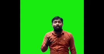 12 Hajar Horsepower Engine Khan Sir Meme Video