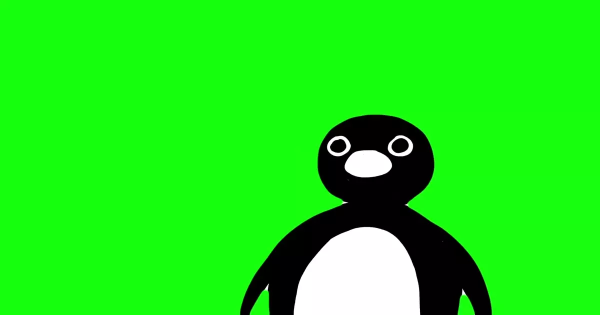 121 Noot Noot Meme Download Video
