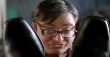 25 Din Me Paisa Double Meme Download | Video & Audio Meme Video