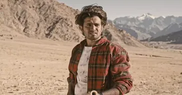 19 20 Ka Hi To Fark Hai Meme Download 19 20 Ka Hi To Fark Hai Meme Download Video