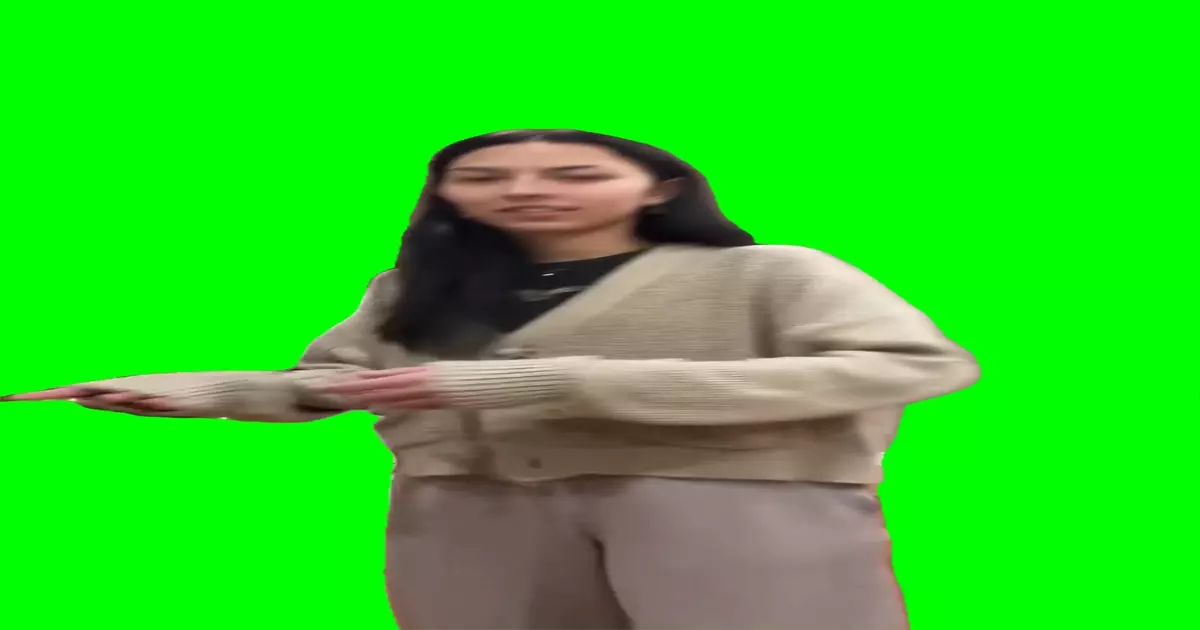 2015 Mashup Parody Green Screen Meme Download Video