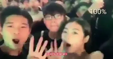 New Sad Meme Download | Video & Audio Meme Video