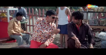 Paisa Hi Paisa Hoga Meme Download | Video & Audio Meme Video