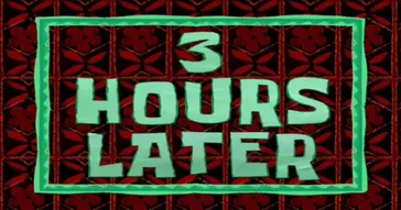 A Few Inches Later Meme Download | Video & Audio Meme Video