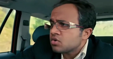 3 Idiots Chatur Hey What The Hell Is Going On