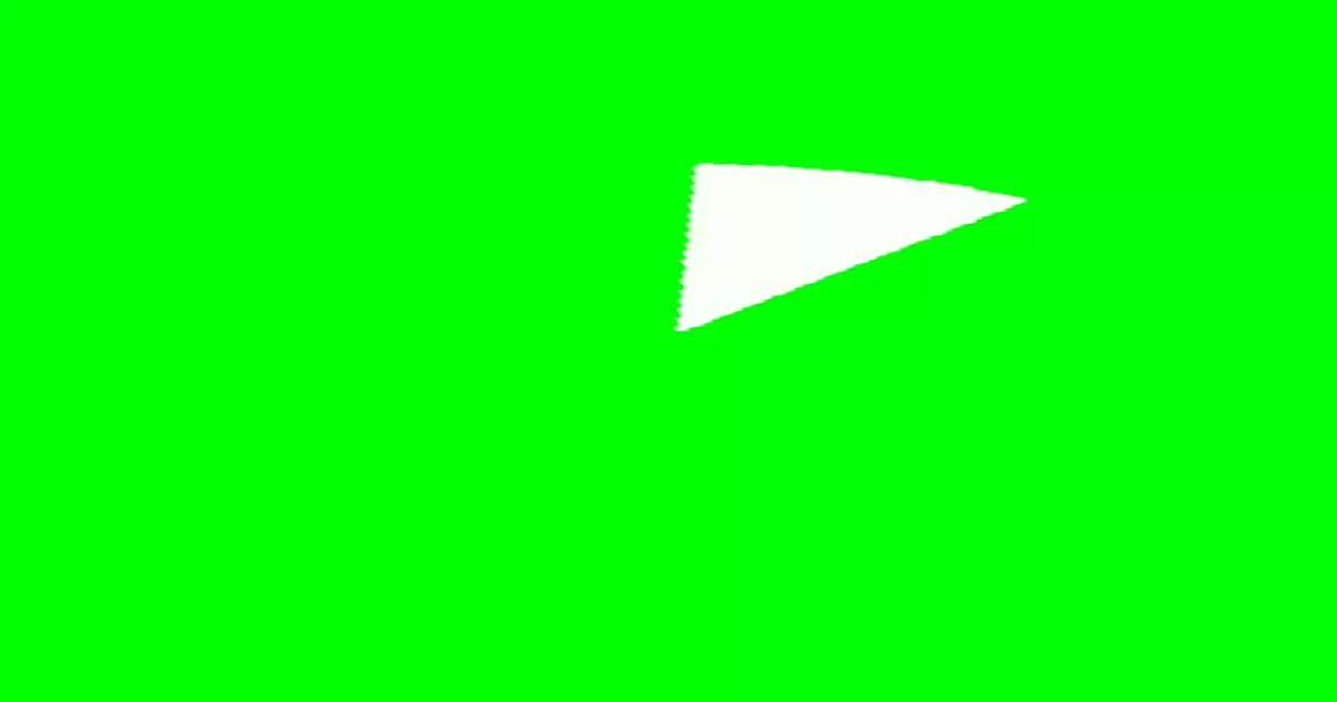 5 Seconds Timer Green Screen Meme Download Video