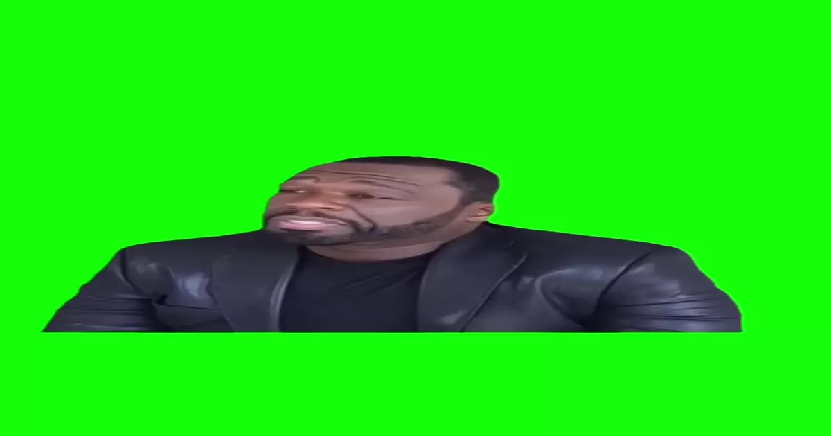 50 Cent I Can T Believe That Meme Download Video