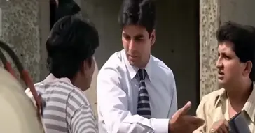 50 Rupay Kaat Overacting Ke Akshay Kumar Meme Video