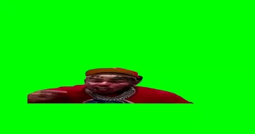 21 Savage Just Give Me My Money Green Screen Meme Download Video