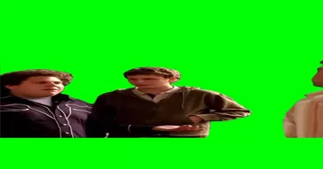 40 Cents Green Screen Meme Download | Video & Audio Meme Video