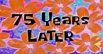 One Year Later Meme Download | Video & Audio Meme Video