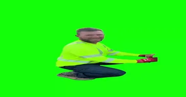 8 01 Pm Meme Download | Video & Audio Meme Video