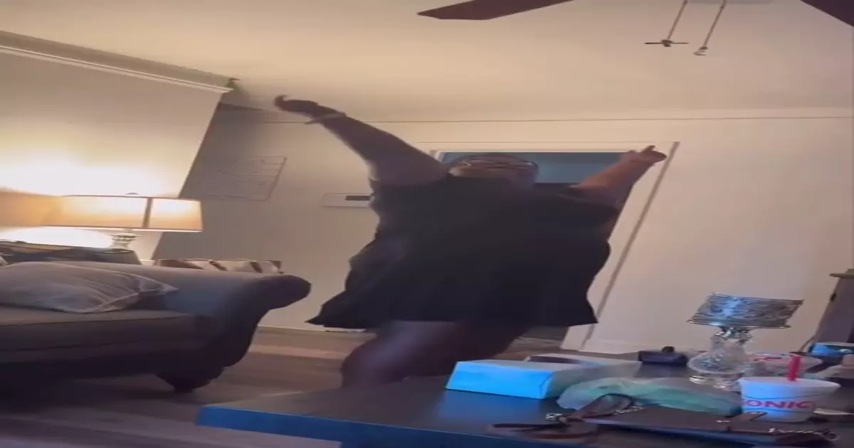 7pm Friday Meme Download Video