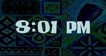 8 Meme Download | Video & Audio Meme Video