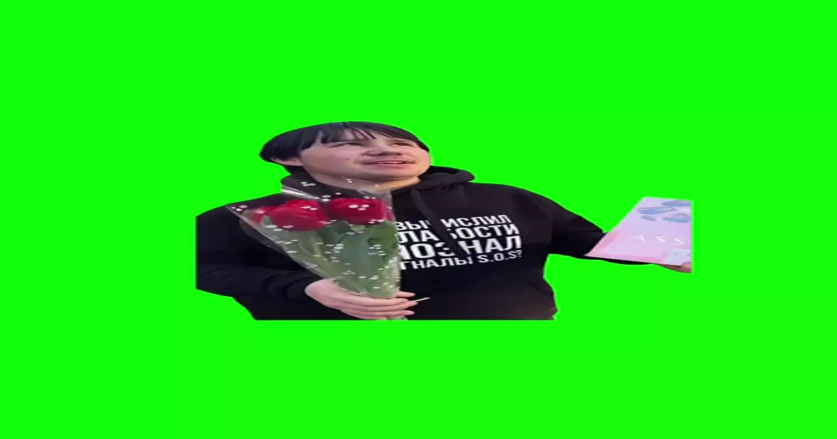 8 Meme Download Video