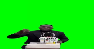 8 Meme Download | Video & Audio Meme Video