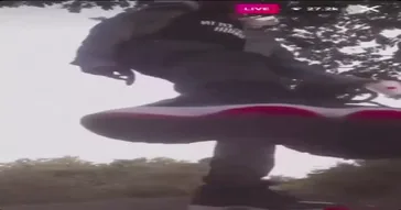 80 Hazar Ke Shoes Meme Video