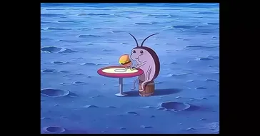 Kid Eating Mcdonald Sandwich Meme Download | Video & Audio Meme Video