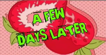 A Few Days Later A Few Days Later Video