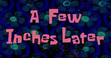 A Few Moments Later Meme Download | Video & Audio Meme Video