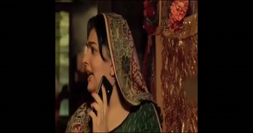 A G Gali De Raha Hai Koi Video
