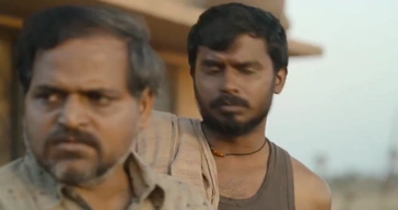 A Hello Hum Tumse Zyada Gareeb Hai Video