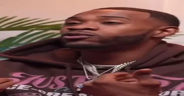 Would You Like Some Meme Download | Video & Audio Meme Video