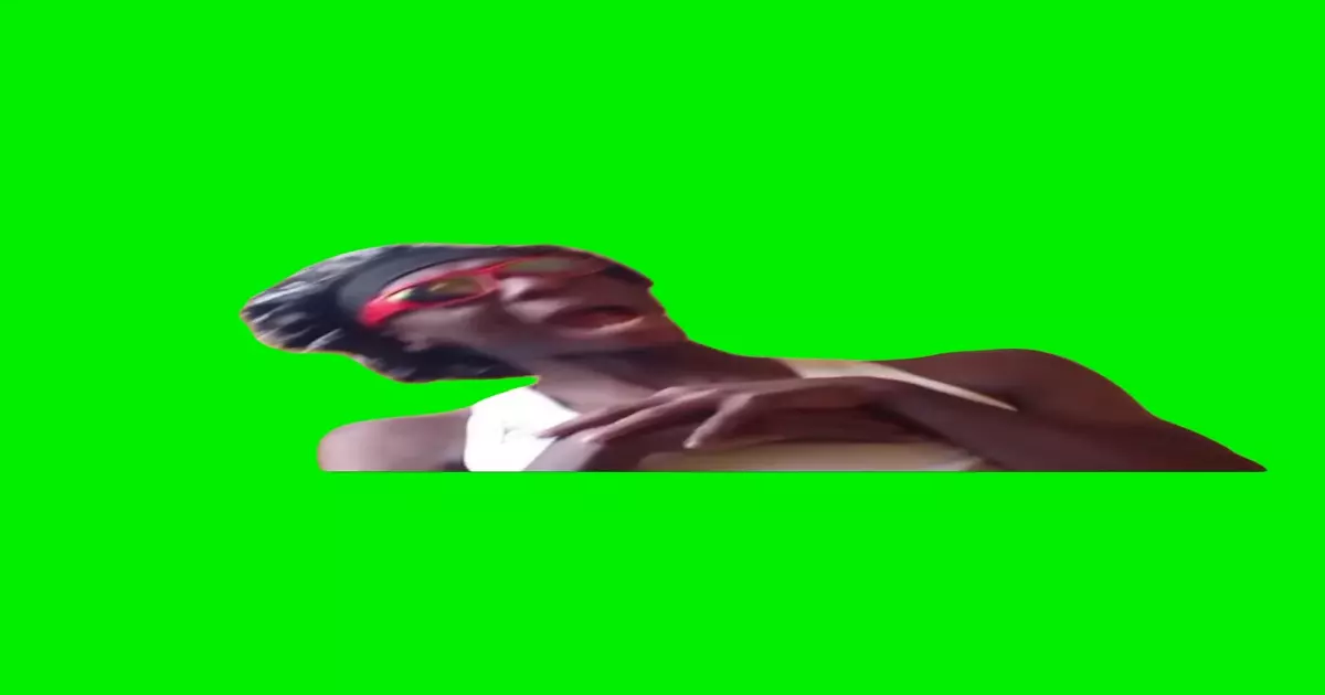 A Wow Wow Meme Download Video