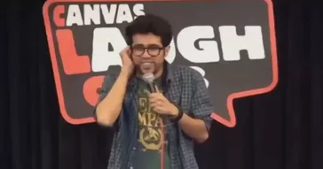 Krish Ka Sunega Gana Meme Download | Video & Audio Meme Video