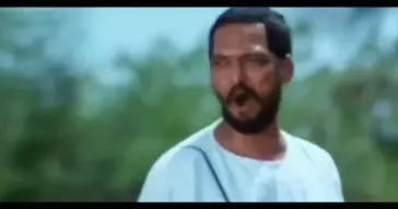 Aaj Jeetenge Kal Jetenge Nana Patekar Meme Download Video
