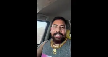 Aa Liye Re Aa Liye Raja Gujjar Video
