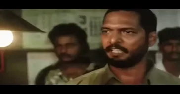 Aaj Kal Padhai Pe Dhyan De Rahe Ho Meme Download | Video & Audio Meme Video