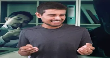 Aaj Mood Nahi Kar Raha Kal Dekhte Hai Is Kaam Ko Meme Download Video
