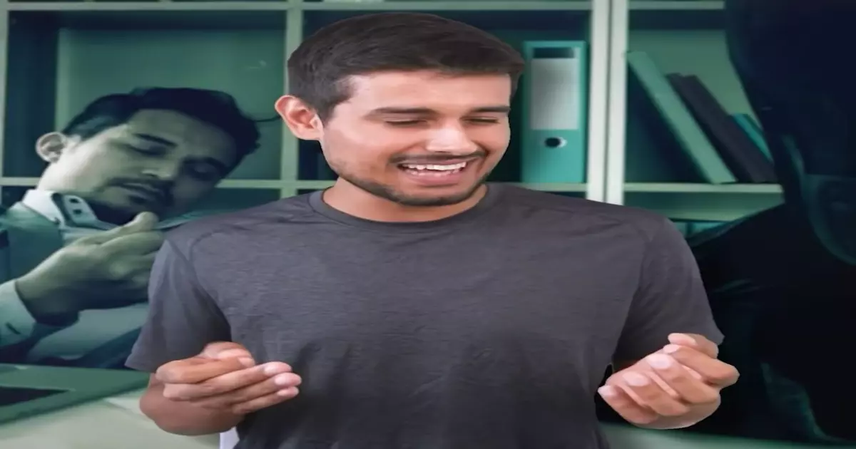 Aaj Mood Nahi Kar Raha Hai Meme Download Video