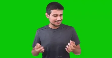 Is Kaam Ke Liye To Waqt Hi Waqt Hai Meme Download | Video & Audio Meme Video