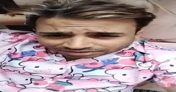 Aaja Aaja Aaja Puneet Superstar Aaja Aaja Aaja Puneet Superstar Video