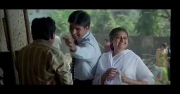 Aaja Beta Aaja Akshay Kumar Aaja Beta Aaja Akshay Kumar Video