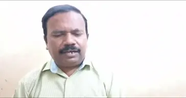 Aajke Liye Filhal Itna Hi Aapki Tarah Me Bhi Mayus Hu Aajke Liye Filhal Itna Hi Aapki Tarah Me Bhi Mayus Hu Video