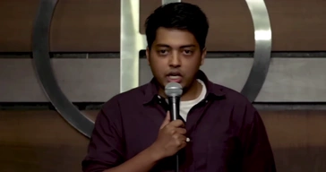 Aakash Gupta Kitni Galat Baat Hai Yaar