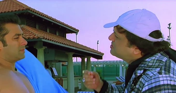 Aakhir Isme Dosh Kiska Hai