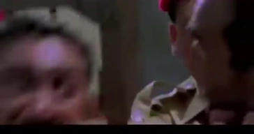 Aankh Dikhata Hai Madarjaat Video