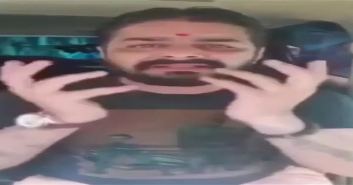 Aap Kaha The Gyani Baba Meme Download Video