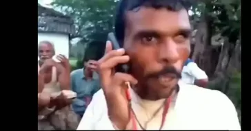 Aapko Kya Mila Meme Download | Video & Audio Meme Video