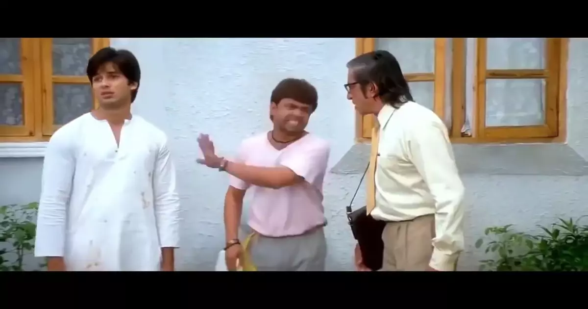 Aap Kuch Bhi Bolo Yeh Nahi Sunne Wala Meme Download Video