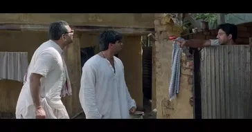 Main Apne Papa Se Seekh Ke Aaya Hu Meme Download | Video & Audio Meme Video