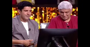 Mujhe Apne Ghar Jana Hai Meme Download | Video & Audio Meme Video