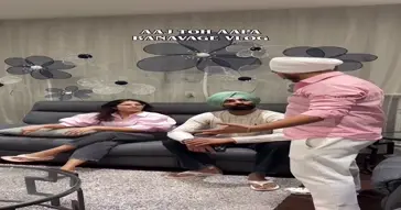 Aaj To Aapa Bana Venge Vlog Meme Download | Video & Audio Meme Video