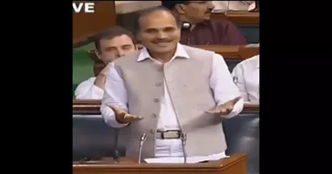 Mujhe Apne Ghar Jana Hai Meme Download | Video & Audio Meme Video