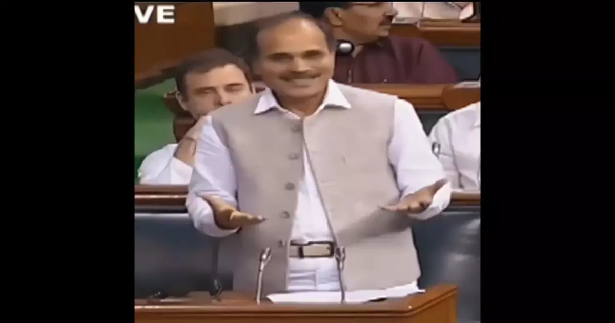 Aapko Galat Fehmi Ho Rahi Hai Meme Download Video
